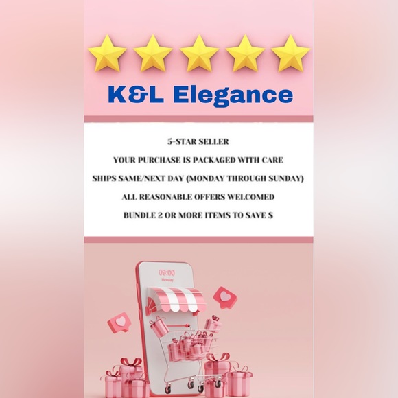 R2 women sandals - Picture 3 of 3